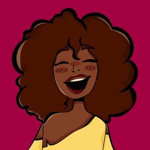 Meet your Posher, Sophia